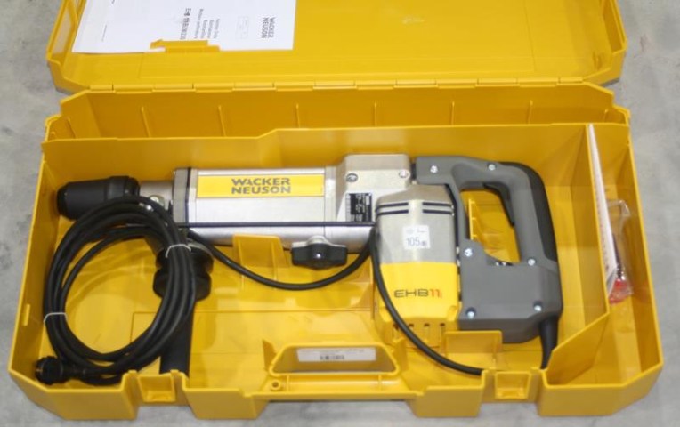 EHB 11 (Copy)